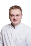 Цыбулько Иван Александрович