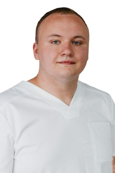 Бакиров Айзат Азатович