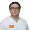 Барсуков Сергей Станиславович