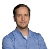 Епифанов Антон Вячеславович