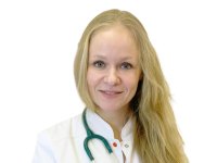 Пчелинцева Анна Алексеевна