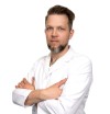 Кондратьев Александр Александрович