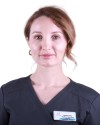 Бикмурзина Альбина Рамилевна