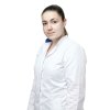 Козаева Тамара Темуриевна