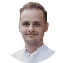 Поляков Никита Александрович