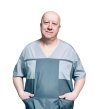 Шевалдин Алексей Николаевич