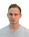 Ханбиков Руслан Ильдарович