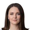 Агапова Ольга Викторовна