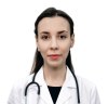 Уткина Рената Павловна
