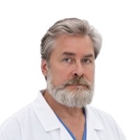 Коровкин Михаил Александрович