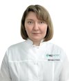 Пученкина Валентина Валерьевна