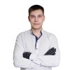 Галанский Роман Александрович