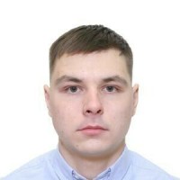 Мамаев Константин Юрьевич