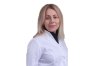 Лукьянова Марина Владимировна