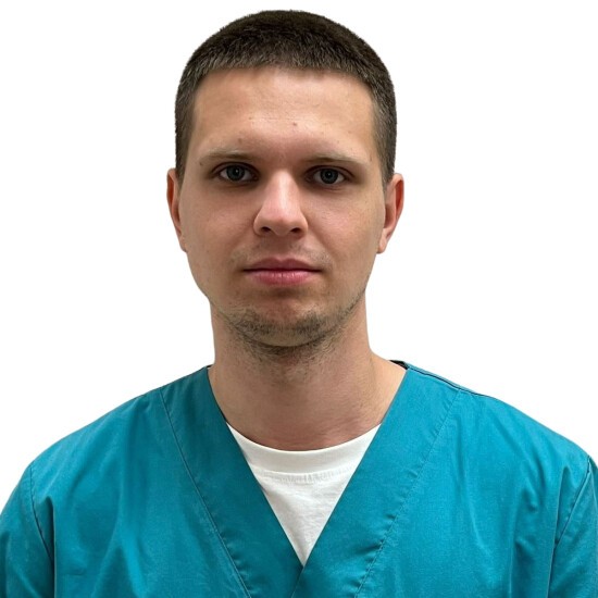 Веселовский Александр Дмитриевич