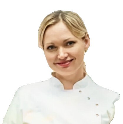 Гематолог и гемостазиолог разница