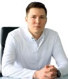 Татаринов Константин Евгеньевич