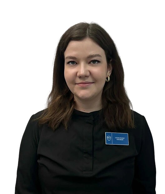 Шумилова Лилия Александровна