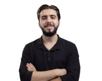 Бондарь Александр Александрович