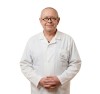 Ходош Роберт Геннадьевич