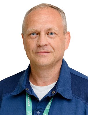 Епанов Виктор Владимирович