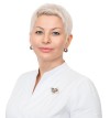 Руденко Светлана Викторовна