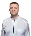 Харламов Виктор Евгеньевич