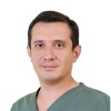 Сафин Руслан Ильсурович