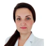 Кудряшова Татьяна Александровна