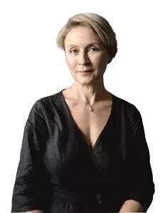 Лисица Татьяна Ивановна