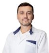Лавренко Александр Викторович