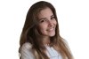Чупаченко Ксения Андреевна