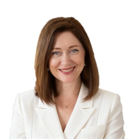 Фищук Наталия Алексеевна