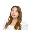 Гаталова Алина Владимировна