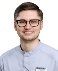 Зацаринный Александр Евгеньевич