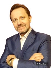 Солодов Владимир Петрович