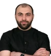 Назаралиев Давид Мирзалиевич
