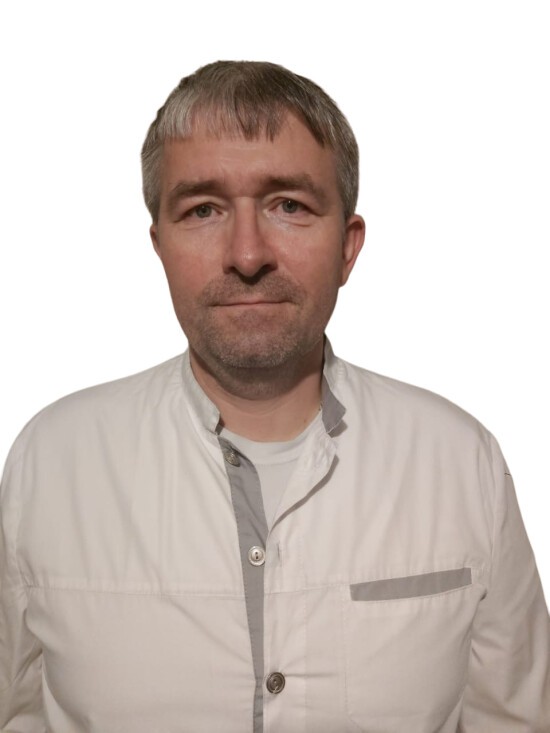 Алексей леонидович фото