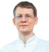 Зотов Всеволод Владимирович