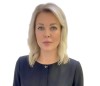 Хвостикова Татьяна Викторовна