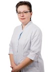 Коняхина Наталья Александровна
