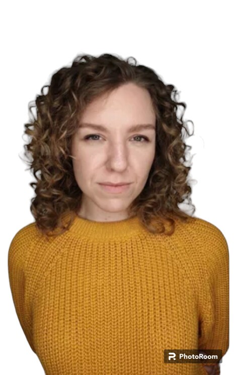 Долгих Анастасия Михайловна