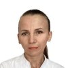 Коняева Наталья Александровна
