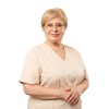 Чибрякова Марина Ивановна