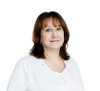 Шаповалова Ирина Александровна