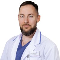 Егоров Станислав Олегович