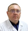 Борисов Павел Валерьевич
