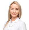 Кретинина Юлия Александровна