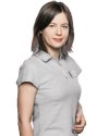 Чуверина Екатерина Александровна