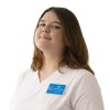 Кушнир Анна Константиновна